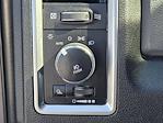 2017 Ram 1500 Crew Cab 4WD Pickup for sale #252792A - photo 16