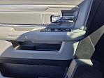 2017 Ram 1500 Crew Cab 4WD Pickup for sale #252792A - photo 17