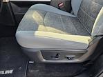 2017 Ram 1500 Crew Cab 4WD Pickup for sale #252792A - photo 18
