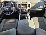 2017 Ram 1500 Crew Cab 4WD Pickup for sale #252792A - photo 21