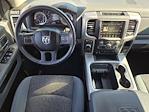 2017 Ram 1500 Crew Cab 4WD Pickup for sale #252792A - photo 22