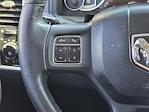 2017 Ram 1500 Crew Cab 4WD Pickup for sale #252792A - photo 23