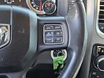2017 Ram 1500 Crew Cab 4WD Pickup for sale #252792A - photo 24