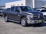 2017 Ram 1500 Crew Cab 4WD Pickup for sale #252792A - photo 31