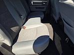 2017 Ram 1500 Crew Cab 4WD Pickup for sale #252792A - photo 26