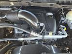 2017 Ram 1500 Crew Cab 4WD Pickup for sale #252792A - photo 27