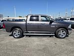 2017 Ram 1500 Crew Cab 4WD Pickup for sale #252792A - photo 32