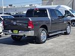 2017 Ram 1500 Crew Cab 4WD Pickup for sale #252792A - photo 30