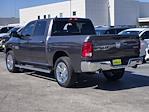 2017 Ram 1500 Crew Cab 4WD Pickup for sale #252792A - photo 2