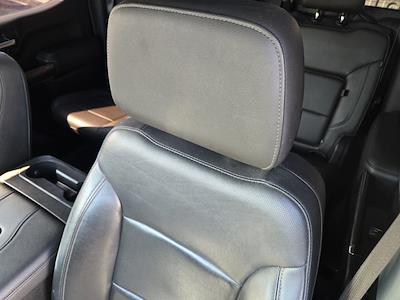 Used 2019 Chevrolet Silverado 1500 - photo 1