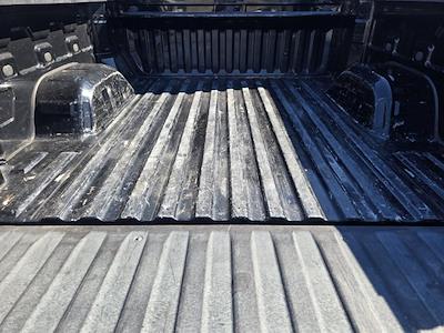 Used 2019 Chevrolet Silverado 1500 - photo 1