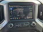 Used 2019 Chevrolet Silverado 1500 LTZ Crew Cab for sale #252798A - photo 11