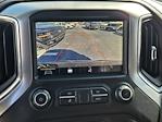 Used 2019 Chevrolet Silverado 1500 LTZ Crew Cab for sale #252798A - photo 12
