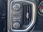 Used 2019 Chevrolet Silverado 1500 LTZ Crew Cab for sale #252798A - photo 16