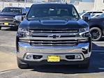 Used 2019 Chevrolet Silverado 1500 LTZ Crew Cab for sale #252798A - photo 30