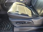 Used 2019 Chevrolet Silverado 1500 LTZ Crew Cab for sale #252798A - photo 18