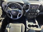 Used 2019 Chevrolet Silverado 1500 LTZ Crew Cab for sale #252798A - photo 22