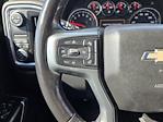Used 2019 Chevrolet Silverado 1500 LTZ Crew Cab for sale #252798A - photo 27