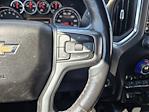 Used 2019 Chevrolet Silverado 1500 LTZ Crew Cab for sale #252798A - photo 28