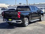 Used 2019 Chevrolet Silverado 1500 LTZ Crew Cab for sale #252798A - photo 29