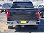 Used 2019 Chevrolet Silverado 1500 LTZ Crew Cab for sale #252798A - photo 3
