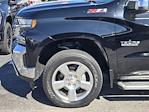 Used 2019 Chevrolet Silverado 1500 LTZ Crew Cab for sale #252798A - photo 4