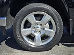 Used 2019 Chevrolet Silverado 1500 LTZ Crew Cab for sale #252798A - photo 6