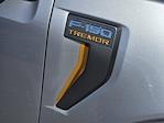 2022 Ford F-150 SuperCrew Cab 4WD Pickup for sale #252800A - photo 11
