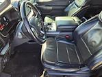 2022 Ford F-150 SuperCrew Cab 4WD Pickup for sale #252800A - photo 12