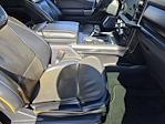 2022 Ford F-150 SuperCrew Cab 4WD Pickup for sale #252800A - photo 13