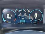 2022 Ford F-150 SuperCrew Cab 4WD Pickup for sale #252800A - photo 14