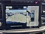 2022 Ford F-150 SuperCrew Cab 4WD Pickup for sale #252800A - photo 16