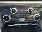 2022 Ford F-150 SuperCrew Cab 4WD Pickup for sale #252800A - photo 17