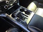 2022 Ford F-150 SuperCrew Cab 4WD Pickup for sale #252800A - photo 18
