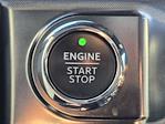 2022 Ford F-150 SuperCrew Cab 4WD Pickup for sale #252800A - photo 19