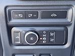2022 Ford F-150 SuperCrew Cab 4WD Pickup for sale #252800A - photo 20