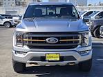 2022 Ford F-150 SuperCrew Cab 4WD Pickup for sale #252800A - photo 27