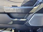 2022 Ford F-150 SuperCrew Cab 4WD Pickup for sale #252800A - photo 21
