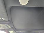 2022 Ford F-150 SuperCrew Cab 4WD Pickup for sale #252800A - photo 24