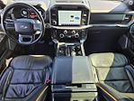 2022 Ford F-150 SuperCrew Cab 4WD Pickup for sale #252800A - photo 25