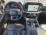 2022 Ford F-150 SuperCrew Cab 4WD Pickup for sale #252800A - photo 26