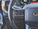 2022 Ford F-150 SuperCrew Cab 4WD Pickup for sale #252800A - photo 3
