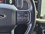 2022 Ford F-150 SuperCrew Cab 4WD Pickup for sale #252800A - photo 4