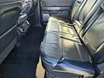 2022 Ford F-150 SuperCrew Cab 4WD Pickup for sale #252800A - photo 5