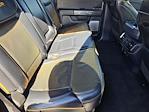 2022 Ford F-150 SuperCrew Cab 4WD Pickup for sale #252800A - photo 6