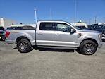 2022 Ford F-150 SuperCrew Cab 4WD Pickup for sale #252800A - photo 28
