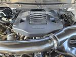 2022 Ford F-150 SuperCrew Cab 4WD Pickup for sale #252800A - photo 7