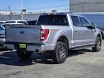 2022 Ford F-150 SuperCrew Cab 4WD Pickup for sale #252800A - photo 29