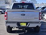 2022 Ford F-150 SuperCrew Cab 4WD Pickup for sale #252800A - photo 30