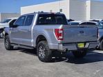 2022 Ford F-150 SuperCrew Cab 4WD Pickup for sale #252800A - photo 2
